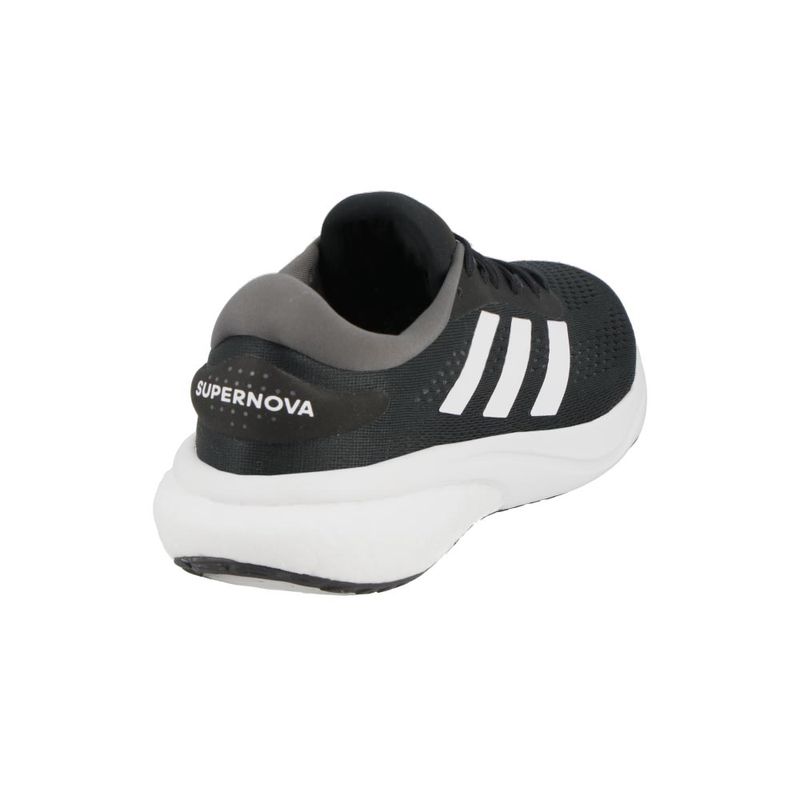 Tenis-Caballero-ADIDAS-SUPERNOVA-2-M-Estilo-GW9088
