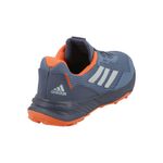 Zapato-Caballero-ADIDAS-TRACEFINDER-Estilo-GX8684
