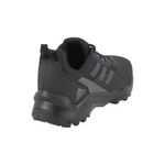 Zapato-Caballero-ADIDAS-X-RAY-2-SQUARE-Estilo-S24010