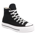 Tenis-Dama-CONVERSE-Estilo-560845C