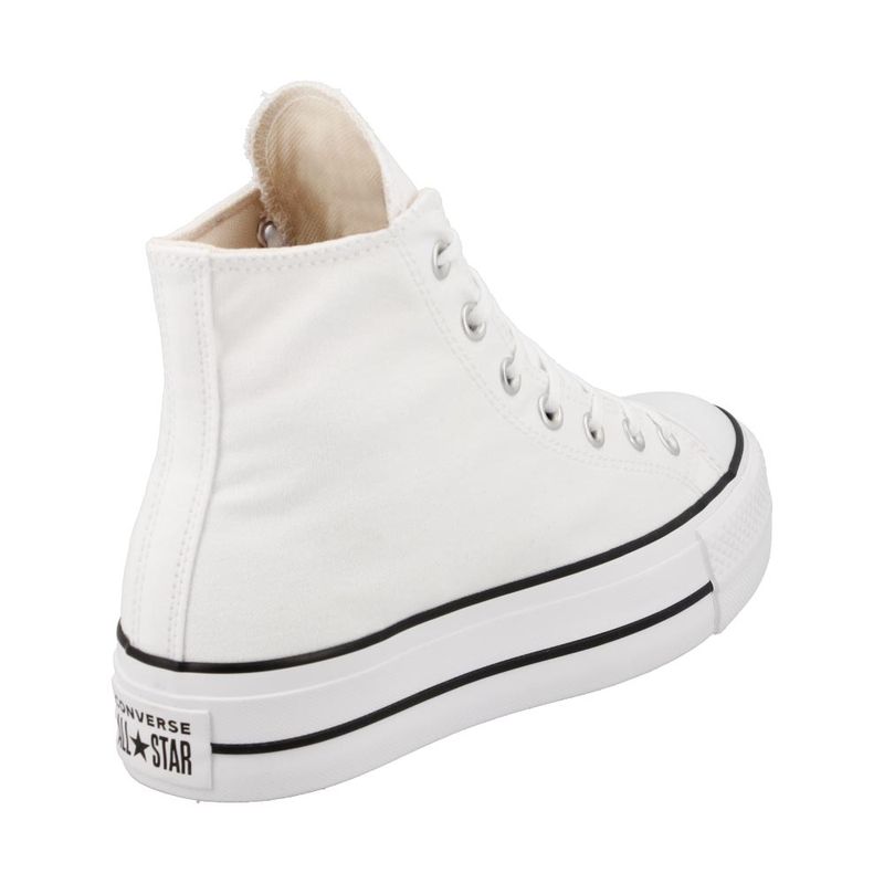 Tenis-Dama-CONVERSE-Estilo-560846C