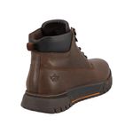 Bota-Caballero-DOCKERS-Estilo-D2222171