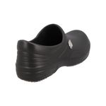 Zapato-Caballero-GOSH-Estilo-5310815