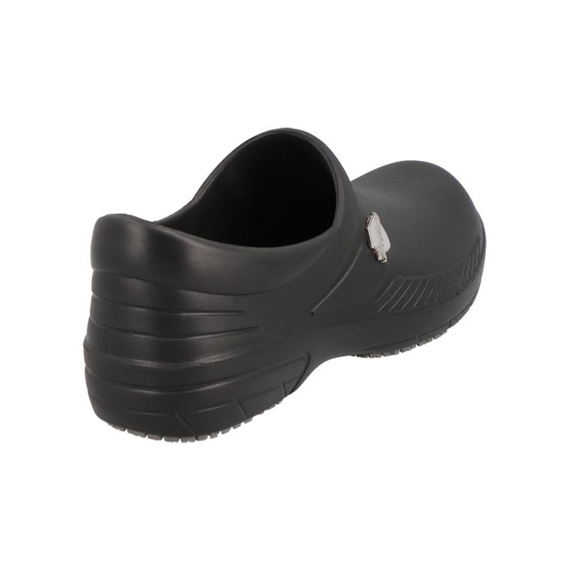 Zapato-Caballero-GOSH-Estilo-5310815