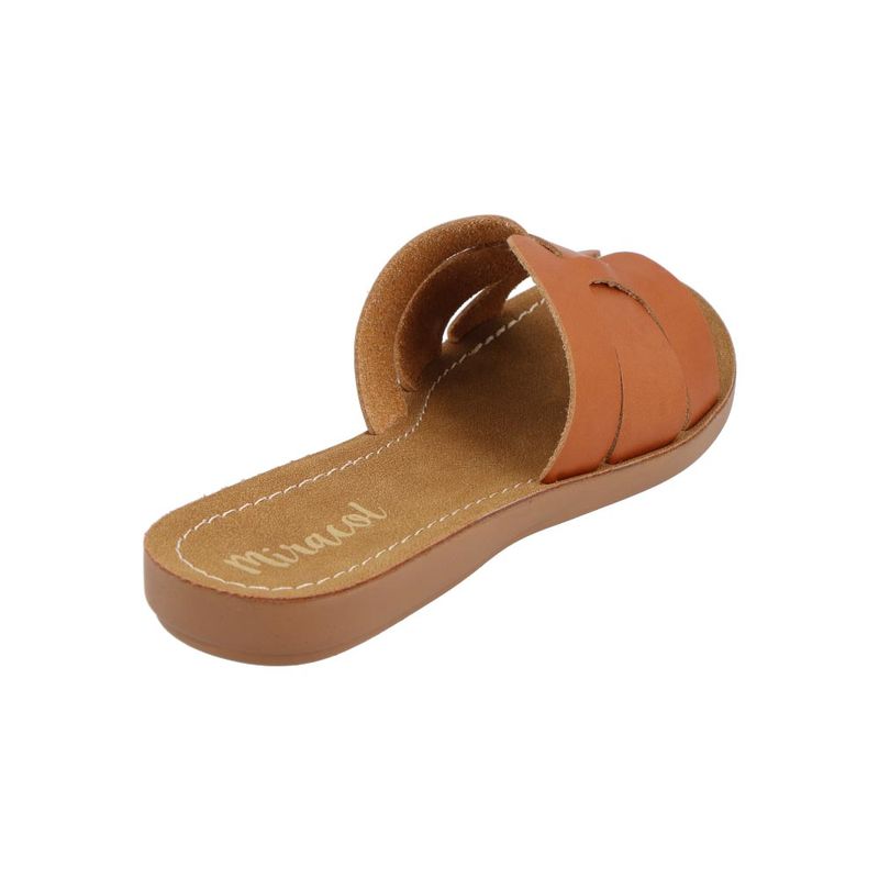 Sandalia-Dama-MIRACOL-by-MAMA-LOLA-Estilo-10402