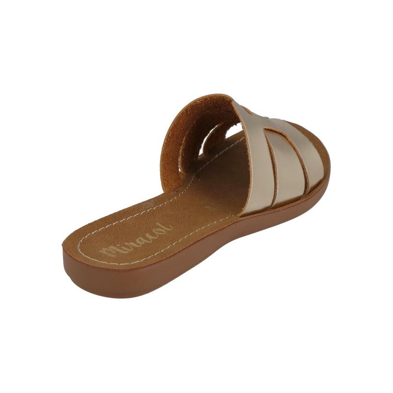 Sandalia-Dama-MIRACOL-by-MAMA-LOLA-Estilo-10402