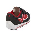 Tenis-Ni-o-PANAM-Estilo-11490