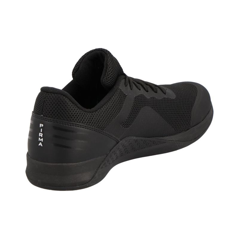 Tenis-Caballero-PIRMA-Estilo-1301