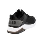 Tenis-Caballero-PUMA-ELECTRON-E-Estilo-43510