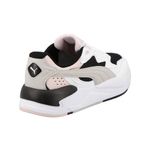 Tenis-Dama-PUMA-X-RAY-SPEED-Estilo-463805