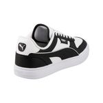 Tenis-Caballero-PUMA-CAVEN-DIME-Estilo-495310