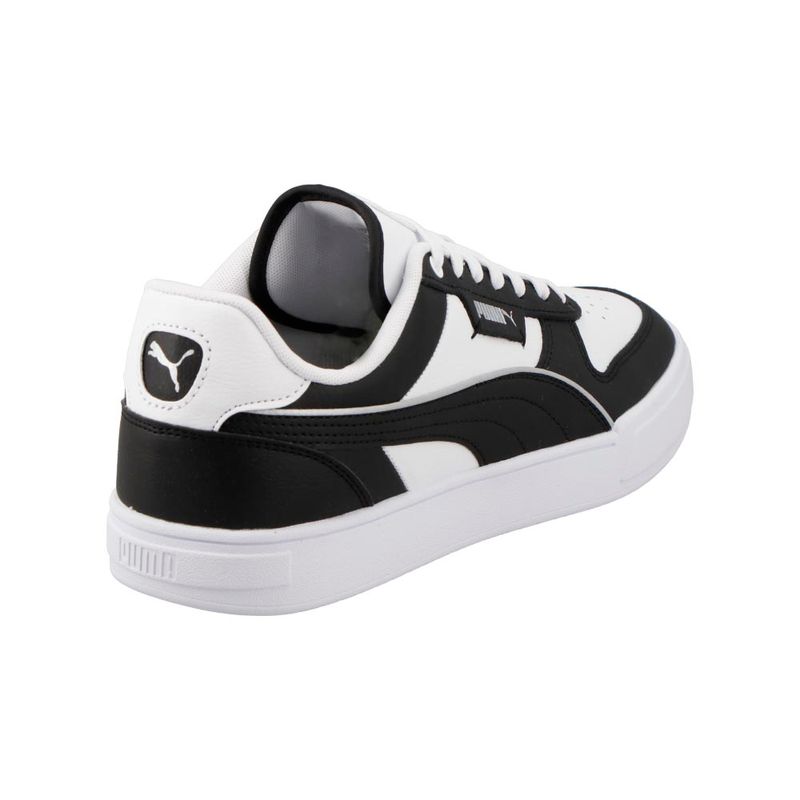 Tenis-Caballero-PUMA-CAVEN-DIME-Estilo-495310