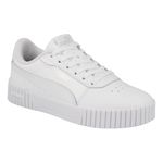 Tenis Dama PUMA CARINA 2 0 Estilo 584902