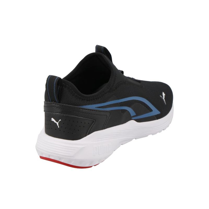 Puma entrant slip on hotsell