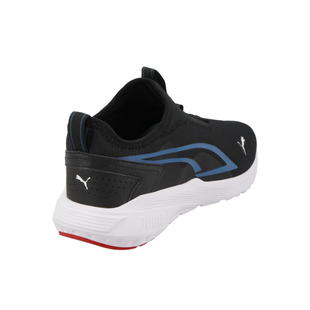 Puma active best sale