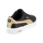 Tenis-Dama-PUMA-CARINA-2-0-DISTRESSE-Estilo-762201