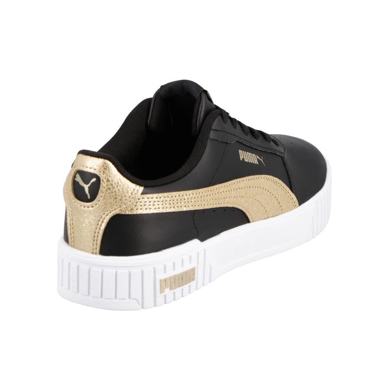 Tenis-Dama-PUMA-CARINA-2-0-DISTRESSE-Estilo-762201