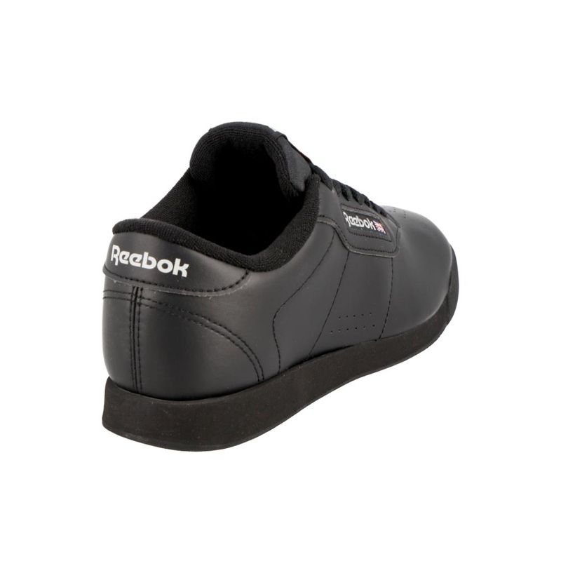 Tenis-Dama-REEBOK-PRINCESS-Estilo-7344