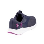 Tenis-Dama-UNDER-ARMOUR-UA-W-CHARGED-AURARA-Estilo-60501