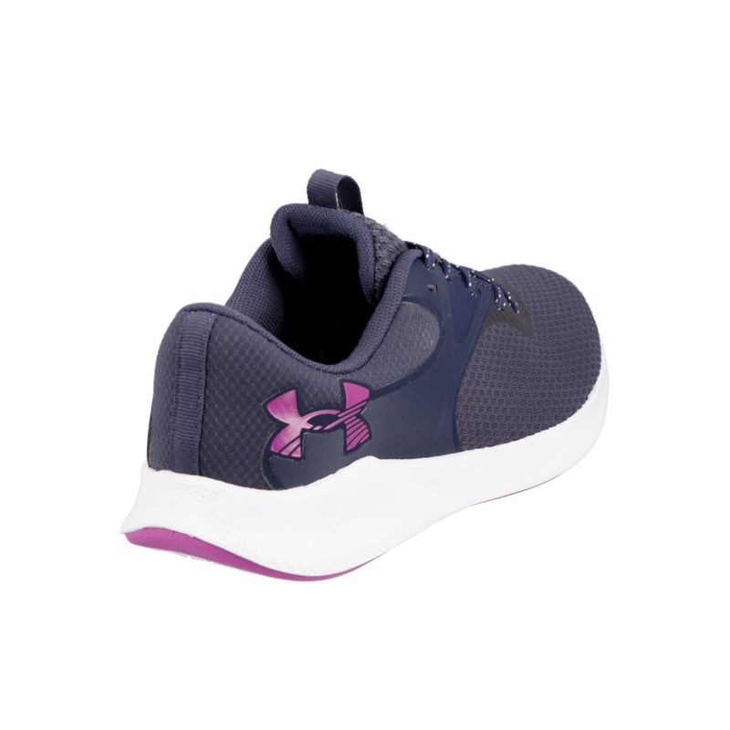 Tenis-Dama-UNDER-ARMOUR-UA-W-CHARGED-AURARA-Estilo-60501