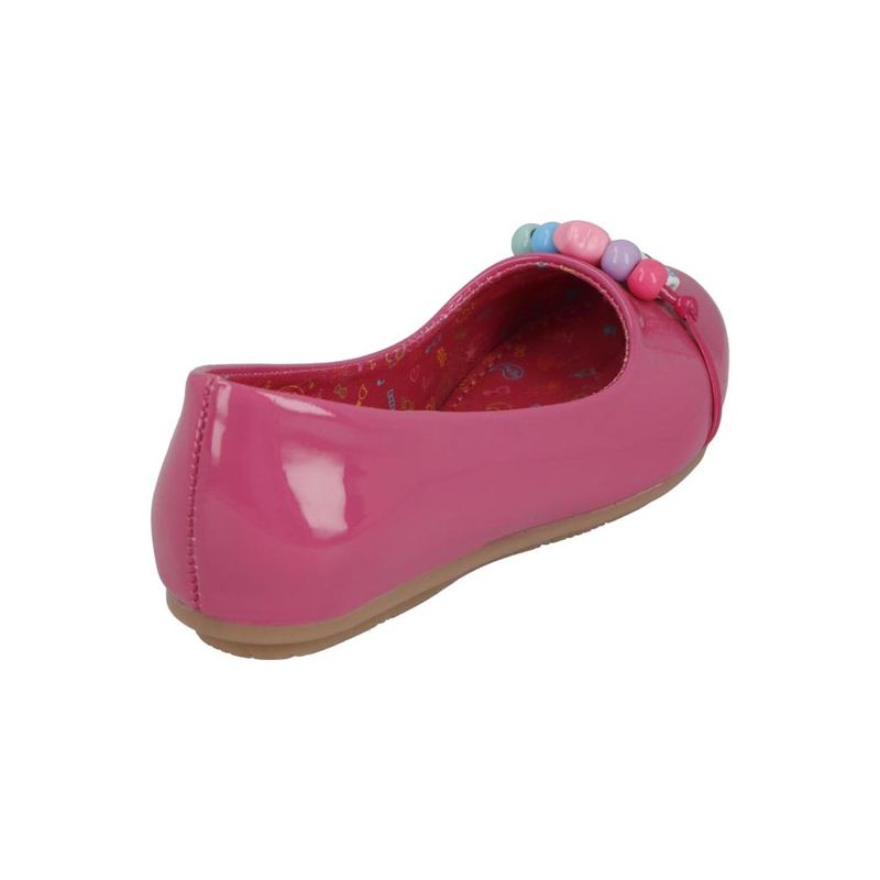 Zapato-Ni-a-UH-LULU-by-EH-Estilo-145131