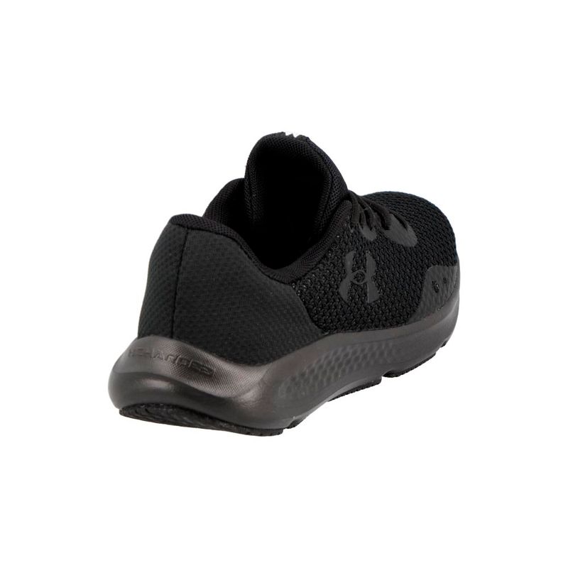 Tenis-Dama-UNDER-ARMOUR-CHARGED-PURSUIT-3-Estilo-89002