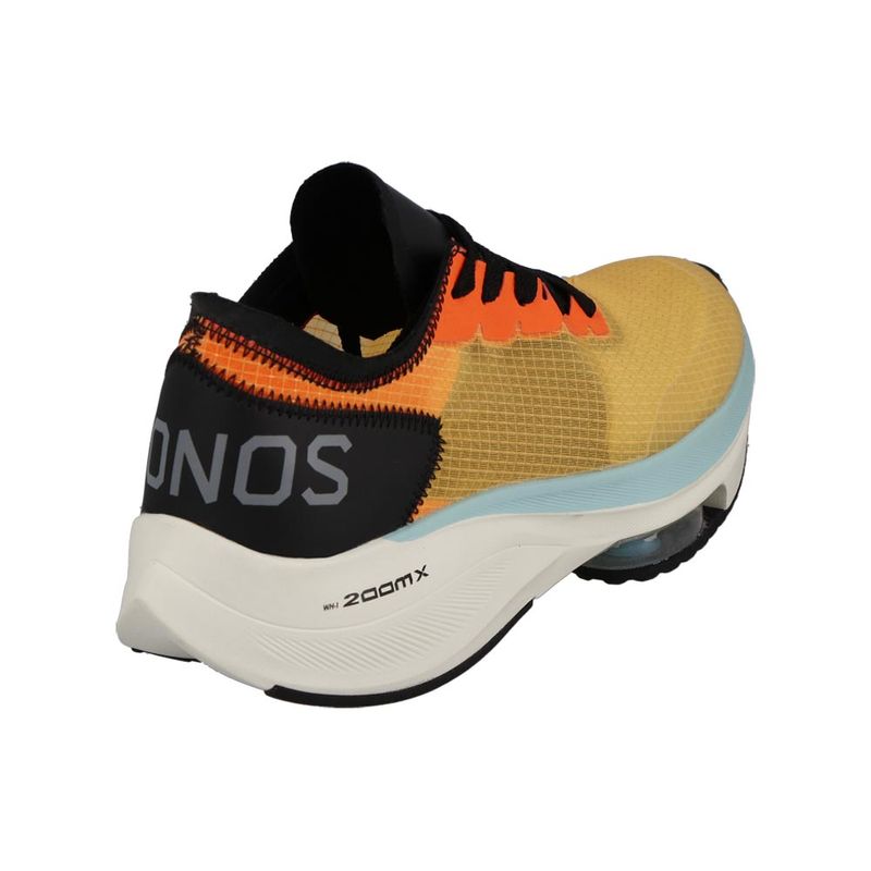 Tenis-Caballero-KRONOS-Estilo-66231