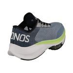 Tenis-Caballero-KRONOS-Estilo-66231