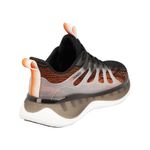 Tenis-Caballero-KRONOS-Estilo-75878