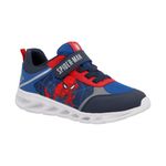 Tenis-Ni-o-MARVEL-Estilo-95704