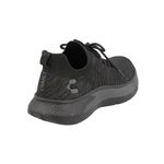 Tenis-Caballero-CHARLY-Estilo-86400