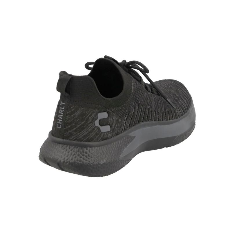 Tenis-Caballero-CHARLY-Estilo-86400