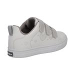Tenis-Ni-a-C-LIBRE-Estilo-341