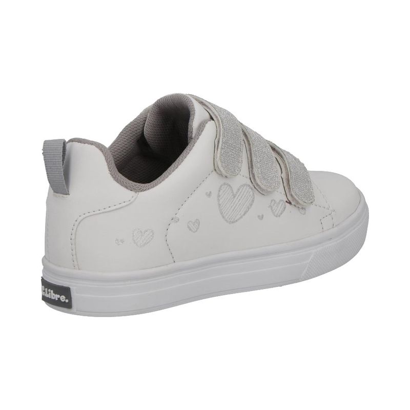 Tenis-Ni-a-C-LIBRE-Estilo-341