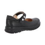 Zapato-Ni-a-YUYIN-Estilo-23380