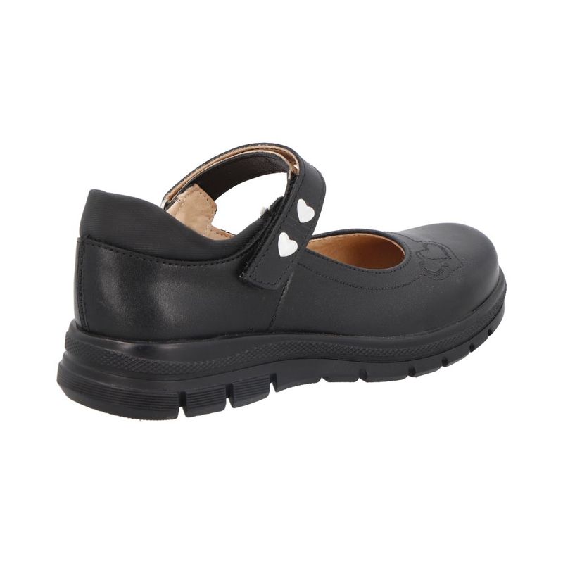 Zapato-Ni-a-YUYIN-Estilo-23380