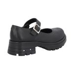 Zapato-Ni-a-YUYIN-Estilo-23390