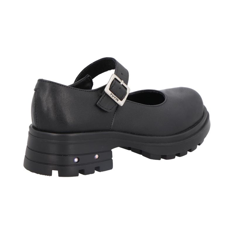 Zapato-Ni-a-YUYIN-Estilo-23390
