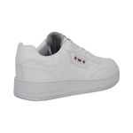 Tenis-Caballero-HGN-by-MR-SHU-Estilo-725