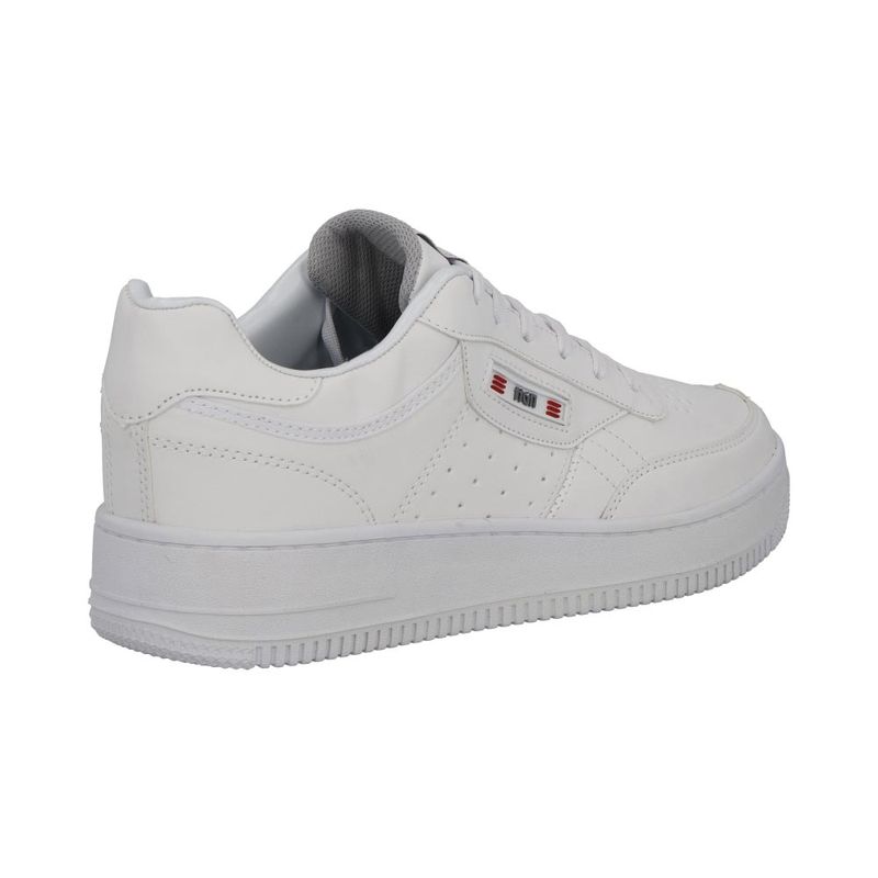Tenis-Caballero-HGN-by-MR-SHU-Estilo-725