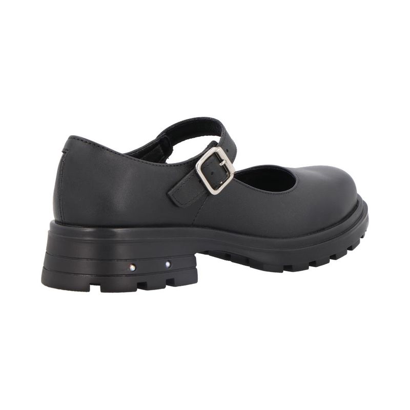 Zapato-Dama-YUYIN-Estilo-23390