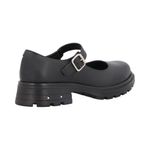 Zapato-Dama-YUYIN-Estilo-23390