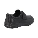 Zapato-Ni-o-FLEXI-Estilo-402112