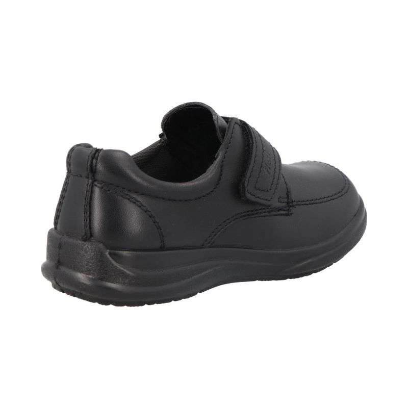Zapato-Ni-o-FLEXI-Estilo-402112