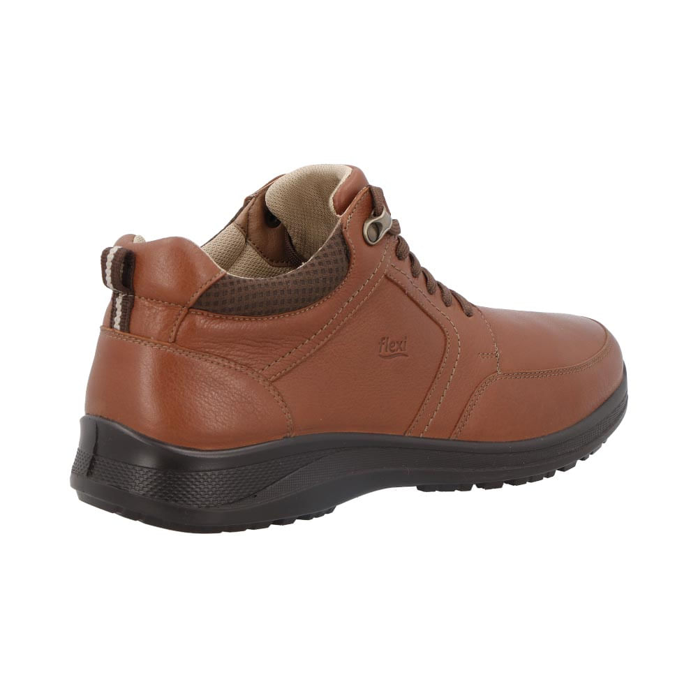 Catalogo De Price Shoes Importados Tenis Importados Importados