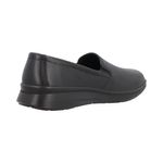 Zapato-Dama-FLEXI-Estilo-124501