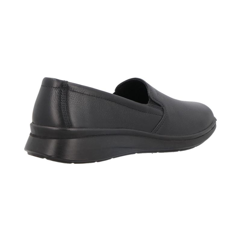 Zapato-Dama-FLEXI-Estilo-124501