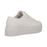 Tenis-Dama-FLEXI-Estilo-125401