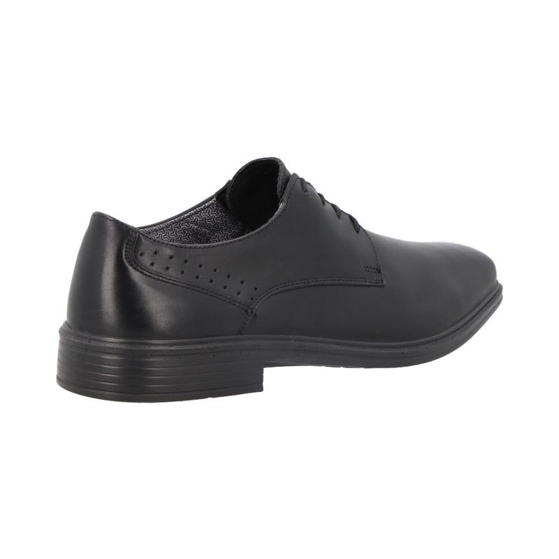 Zapato-Caballero-FLEXI-Estilo-406401