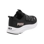 Tenis-Dama-PUMA-SOFTRIDE-ONE4ALL-WNS-Estilo-767201